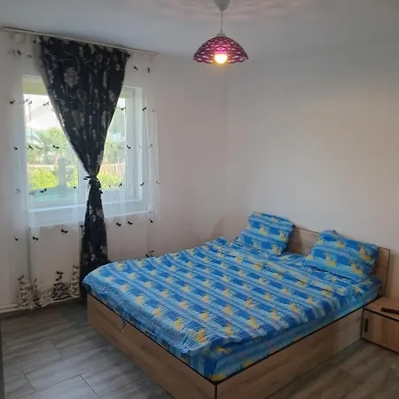 Casa Kariana *