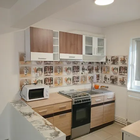Casa Kariana